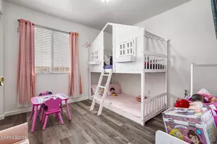 11959 Kernite St, Reno, NV 89506 - Photo 25