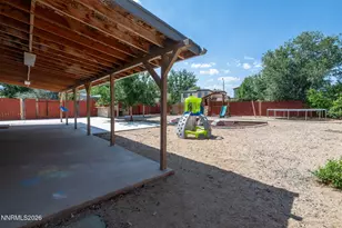 11959 Kernite St, Reno, NV 89506 - Photo 37