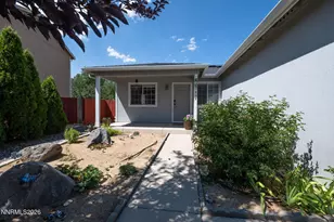 11959 Kernite St, Reno, NV 89506 - Photo 7
