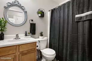 11959 Kernite St, Reno, NV 89506 - Photo 27