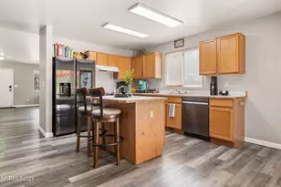 11959 Kernite St, Reno, NV 89506 - Photo 15