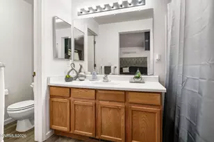 11959 Kernite St, Reno, NV 89506 - Photo 21