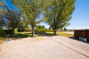 1410 Moody Ln, Fallon, NV 89406 - Photo 33
