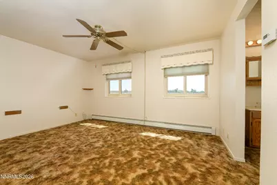 1410 Moody Lane, Fallon, NV 89406 - Photo 15