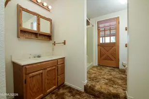 1410 Moody Ln, Fallon, NV 89406 - Photo 17