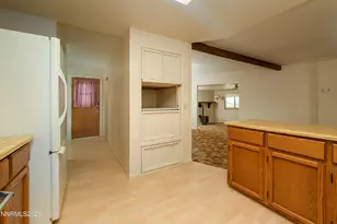 1410 Moody Ln, Fallon, NV 89406 - Photo 13