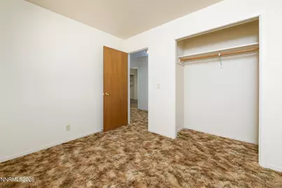 1410 Moody Lane, Fallon, NV 89406 - Photo 21