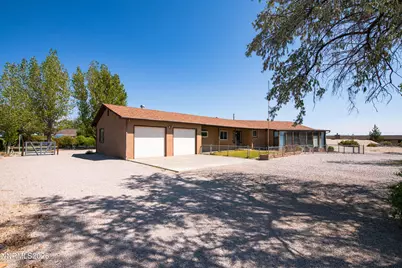 1410 Moody Lane, Fallon, NV 89406 - Photo 3