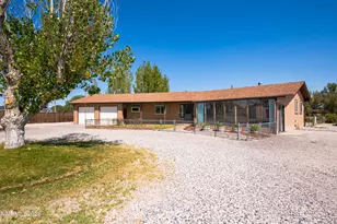 1410 Moody Ln, Fallon, NV 89406 - Photo 1