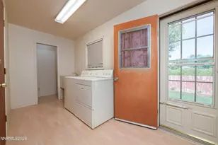 1410 Moody Ln, Fallon, NV 89406 - Photo 27