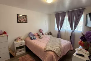 551 N Highland Dr, Winnemucca, NV 89445 - Photo 11
