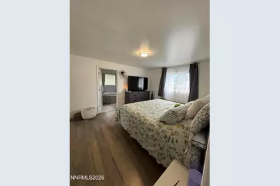 551 N Highland Drive, Winnemucca, NV 89445 - Photo 7