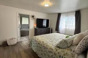 551 N Highland Dr, Winnemucca, NV 89445 - Photo 7
