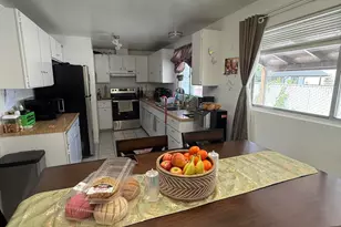 551 N Highland Dr, Winnemucca, NV 89445 - Photo 5