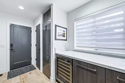 2410 Granite Springs Road, Reno, NV 89519 - Photo 13
