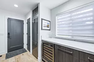2410 Granite Springs Rd, Reno, NV 89519 - Photo 13