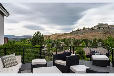 2410 Granite Springs Road, Reno, NV 89519 - Photo 21