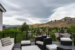 2410 Granite Springs Rd, Reno, NV 89519 - Photo 21
