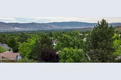 2410 Granite Springs Road, Reno, NV 89519 - Photo 5