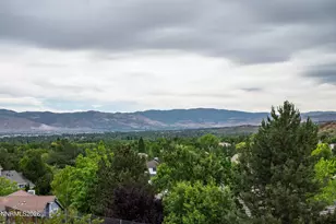 2410 Granite Springs Rd, Reno, NV 89519 - Photo 5