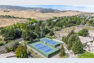 2410 Granite Springs Road, Reno, NV 89519 - Photo 25