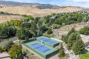 2410 Granite Springs Rd, Reno, NV 89519 - Photo 25
