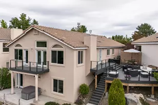 2410 Granite Springs Rd, Reno, NV 89519 - Photo 3