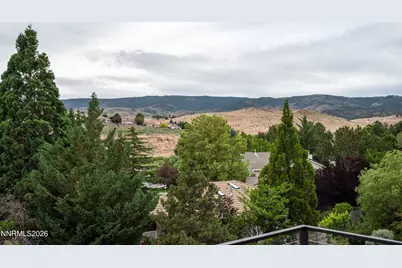 2410 Granite Springs Road, Reno, NV 89519 - Photo 23