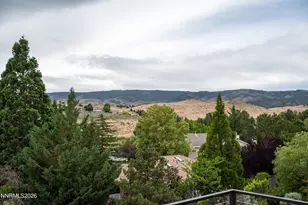 2410 Granite Springs Rd, Reno, NV 89519 - Photo 23