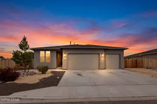 508 Cardiff Dr, Sparks, NV 89441 - Photo 1
