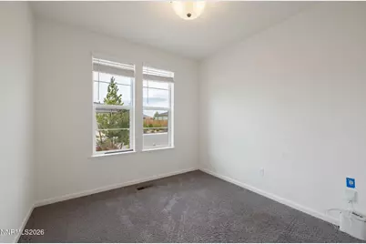 508 Cardiff Drive, Sparks, NV 89441 - Photo 13