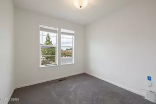 508 Cardiff Dr, Sparks, NV 89441 - Photo 13