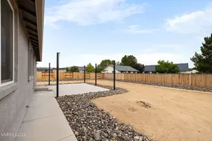 508 Cardiff Dr, Sparks, NV 89441 - Photo 41