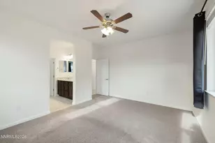 508 Cardiff Dr, Sparks, NV 89441 - Photo 29