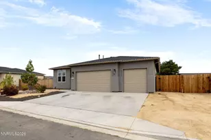 508 Cardiff Dr, Sparks, NV 89441 - Photo 35