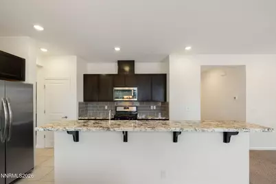 508 Cardiff Drive, Sparks, NV 89441 - Photo 25