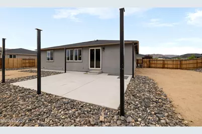 508 Cardiff Drive, Sparks, NV 89441 - Photo 37