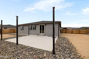508 Cardiff Dr, Sparks, NV 89441 - Photo 37