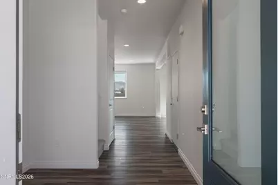 4036 Cold Springs Court #7, Reno, NV 89508 - Photo 3