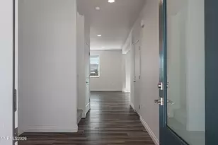 4036 Cold Spgs Ct, Reno, NV 89508 - Photo 3