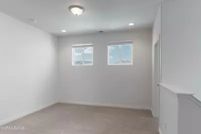 4036 Cold Springs Court #7, Reno, NV 89508 - Photo 11