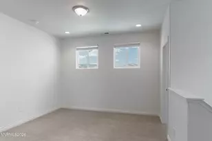 4036 Cold Spgs Ct, Reno, NV 89508 - Photo 11