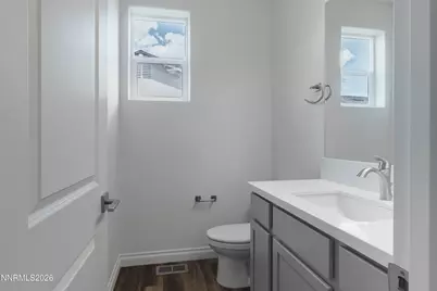 4036 Cold Springs Court #7, Reno, NV 89508 - Photo 5
