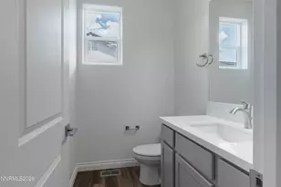 4036 Cold Spgs Ct, Reno, NV 89508 - Photo 5