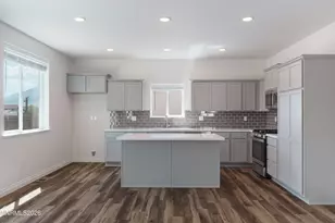 4036 Cold Spgs Ct, Reno, NV 89508 - Photo 7