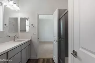 4036 Cold Spgs Ct, Reno, NV 89508 - Photo 19