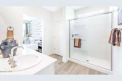 1238 Rocket Street #1, Carson City, NV 89705 - Photo 25