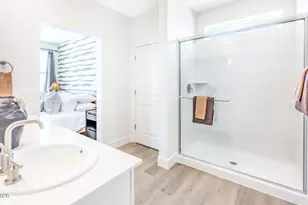 1238 Rocket St, Carson City, NV 89705 - Photo 25