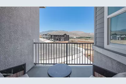 1238 Rocket Street #1, Carson City, NV 89705 - Photo 19