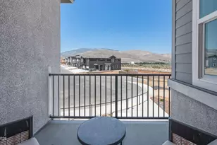 1238 Rocket St, Carson City, NV 89705 - Photo 19